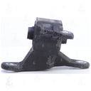 Anchor 9667 Automatic Transmission Mount - Left