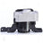 Anchor 9669 Engine Mount - Right
