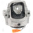 Anchor 9670 Engine Mount - Front Left or Front Right