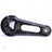 Anchor 9671 Engine Torque Strut Mount - Rear