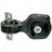 Anchor 9674 Engine Torque Strut Mount - Rear
