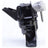 Anchor 9675 Engine Mount - Right