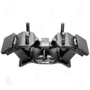 Anchor 9677 Automatic Transmission Mount - Rear