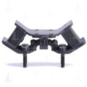 Anchor 9681 Automatic Transmission Mount - Rear