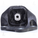 Anchor 9687 Automatic Transmission Mount - Rear Left