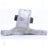 Anchor 9690 Automatic Transmission Mount - Left
