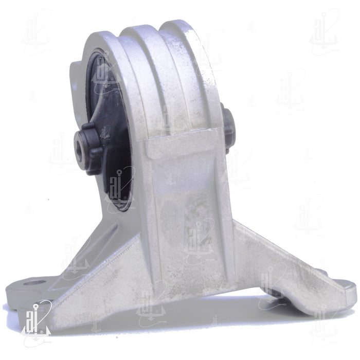Anchor 9691 Manual Transmission Mount - Left