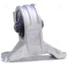 Anchor 9691 Manual Transmission Mount - Left
