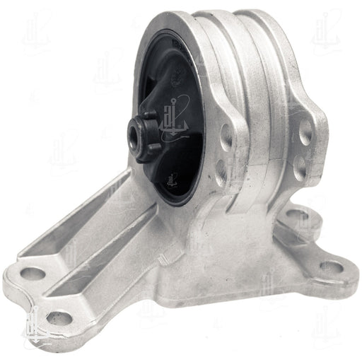 Anchor 9691 Manual Transmission Mount - Left