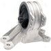 Anchor 9691 Manual Transmission Mount - Left