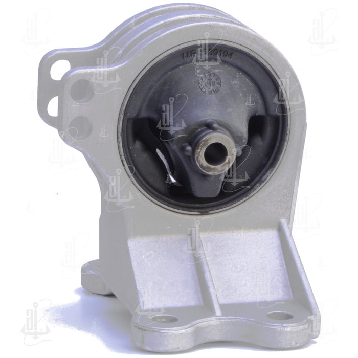 Anchor 9691 Manual Transmission Mount - Left