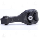 Anchor 9695 Engine Torque Strut Mount - Left or Rear
