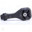 Anchor 9695 Engine Torque Strut Mount - Left or Rear