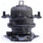 Anchor 9696 Engine Mount - Rear