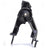 Anchor 9697 Engine Mount - Rear