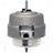 Anchor 9706 Engine Mount - Front Left or Front Right