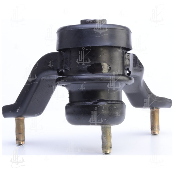 Anchor 9707 Manual Transmission Mount - Left