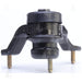 Anchor 9707 Manual Transmission Mount - Left