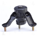 Anchor 9707 Manual Transmission Mount - Left