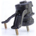 Anchor 9707 Manual Transmission Mount - Left