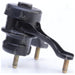 Anchor 9707 Manual Transmission Mount - Left