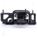 Anchor 9708 Automatic Transmission Mount - Left