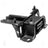 Anchor 9711 Manual Transmission Mount - Left