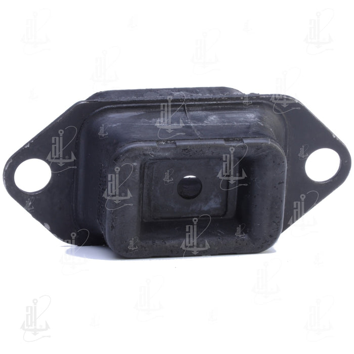 Anchor 9712 Manual Transmission Mount - Left