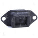 Anchor 9712 Manual Transmission Mount - Left