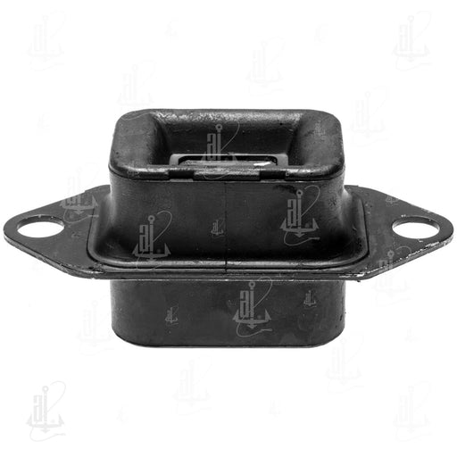 Anchor 9712 Manual Transmission Mount - Left