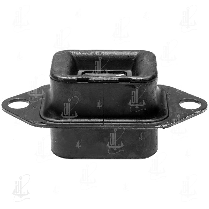 Anchor 9712 Manual Transmission Mount - Left