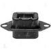 Anchor 9712 Manual Transmission Mount - Left