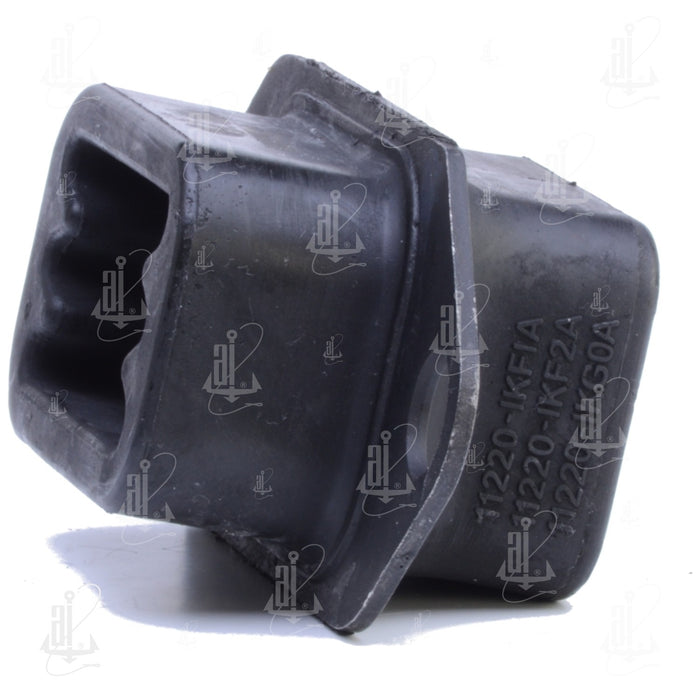 Anchor 9712 Manual Transmission Mount - Left