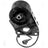 Anchor 9713 Engine Mount - Front
