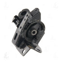 Anchor 9715 Manual Transmission Mount - Left