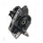 Anchor 9715 Manual Transmission Mount - Left