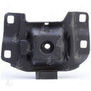 Anchor 9718 Manual Transmission Mount - Left