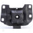 Anchor 9718 Manual Transmission Mount - Left