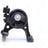 Anchor 9721 Engine Mount - Rear