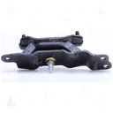 Anchor 9726 Automatic Transmission Mount - Left