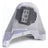 Anchor 9727 Engine Mount - Rear Left