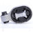 Anchor 9728 Engine Torque Strut Mount - Rear