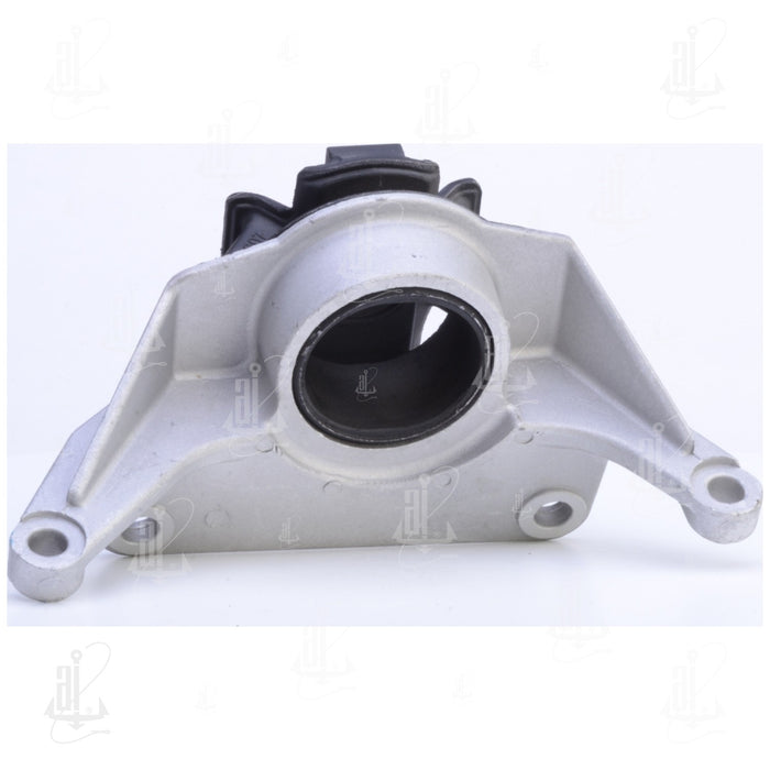 Anchor 9733 Manual Transmission Mount - Left