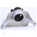Anchor 9733 Manual Transmission Mount - Left