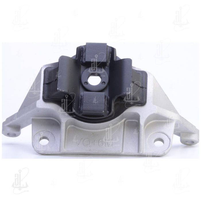 Anchor 9733 Manual Transmission Mount - Left