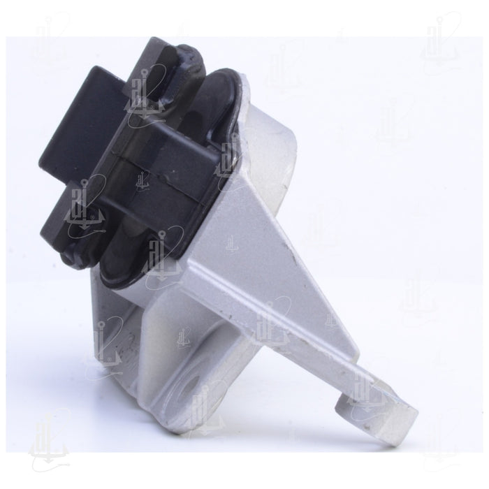 Anchor 9733 Manual Transmission Mount - Left
