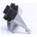Anchor 9733 Manual Transmission Mount - Left