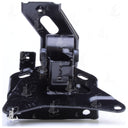 Anchor 9734 Manual Transmission Mount - Left