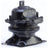 Anchor 9737 Engine Mount - Front