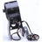 Anchor 9738 Engine Mount - Rear